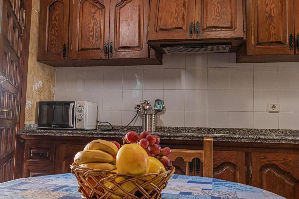 Casa La Albaida, Estacion De كورتيس دي لا فرونتيرا المظهر الخارجي الصورة